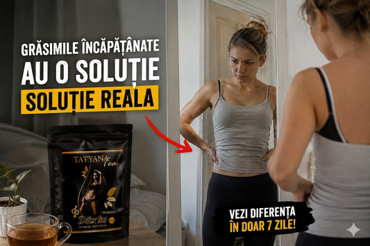 De ce medicii vorbesc despre yohimbe ca despre „ultima armă” împotriva grăsimii încăpățânate?