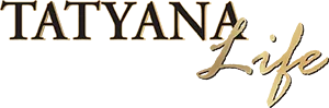 Ro. TatyanaLife